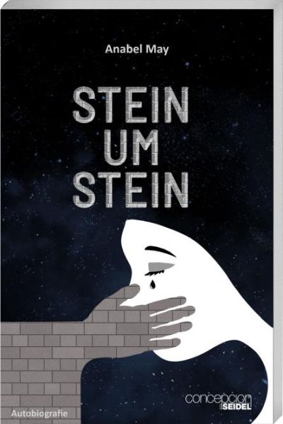 Stein um Stein|Autobiografie