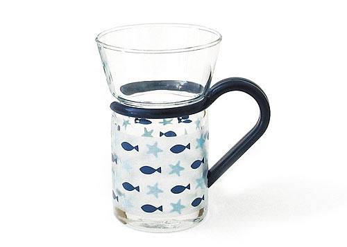 Tasse Jeder Neue Tag...