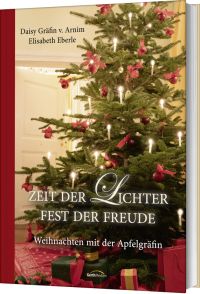 Zeit der Lichter, Fest der Freude