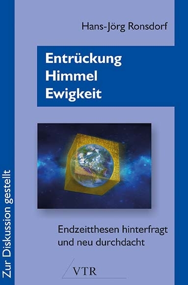 Cbz Entruckung Himmel Ewigkeit