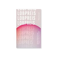 Lobpreis