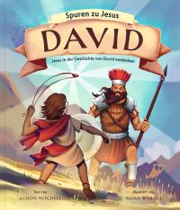 David