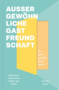 Aussergewöhnliche Gastfreundschaft für ganz gewöhnliche Leute