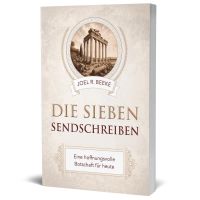 Die sieben Sendschreiben