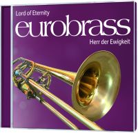 Herr der Ewigkeit / Lord of Eternity