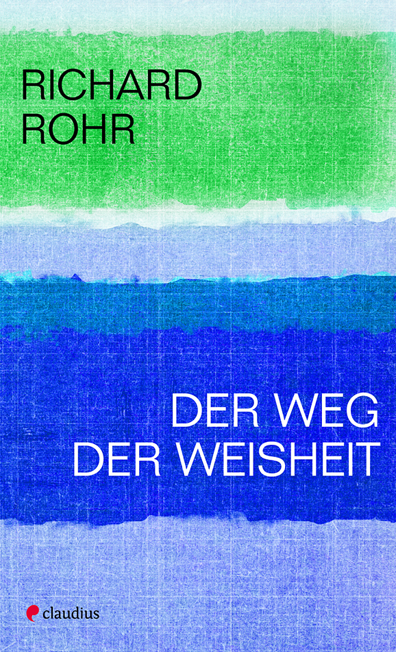 Der Weg der Weisheit|