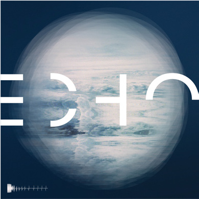 Echo (CD)