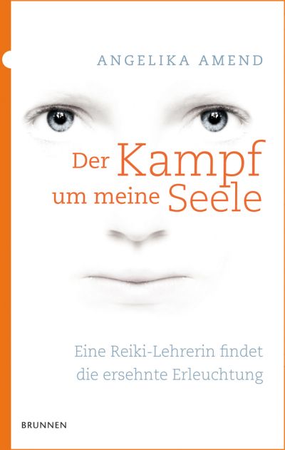 Der Kampf um meine Seele
