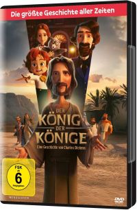 Der König der Könige