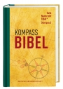 Gute Nachricht Bibel Kompass Edition