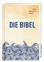 Gute Nachricht Bibel Wellen