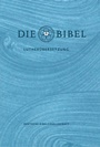 Luther 2017 Schulbibel mit Apokryphen