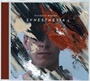 Without Words: Synesthesia