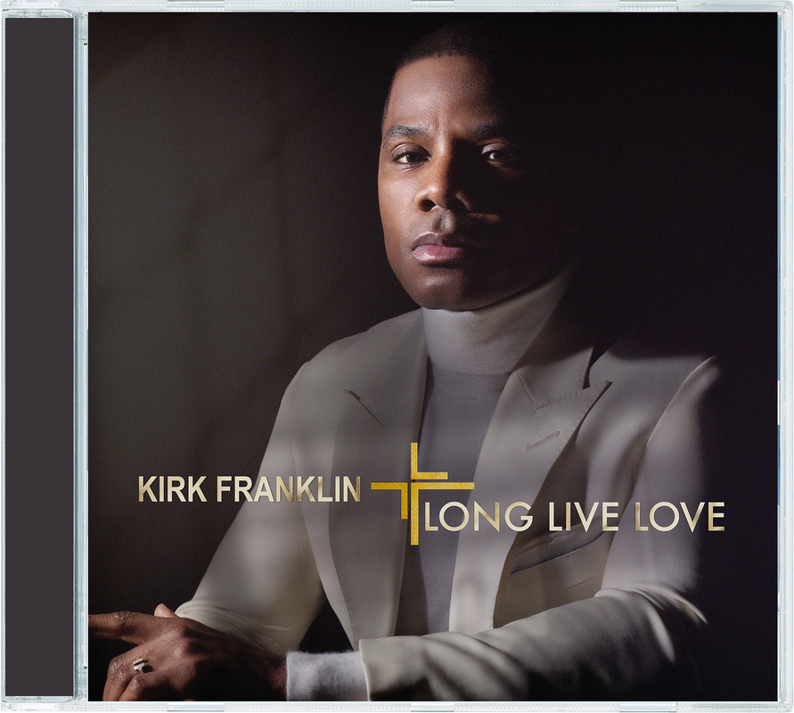 Long Live Love