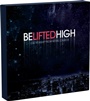 Be Lifted High