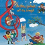 Alles jubelt, alles singt