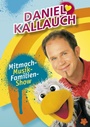 Immer & überall Volltreffer!