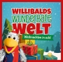 Willibalds wunderbare Welt: Weihnachten in echt
