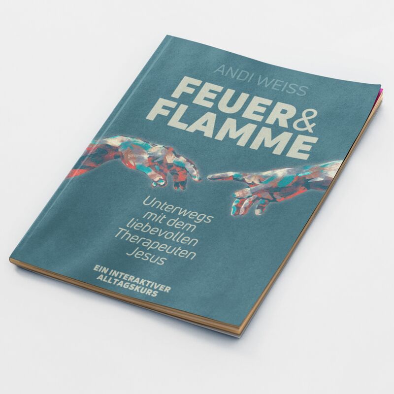 Feuer & Flamme