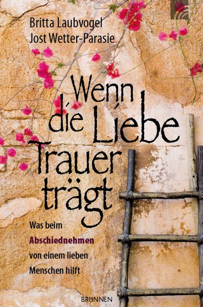 Wenn die Liebe Trauer trägt
