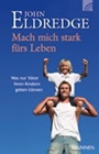 Mach mich stark fürs Leben
