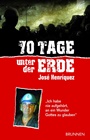 70 Tage unter der Erde