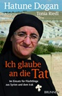 Ich glaube an die Tat