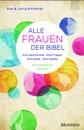 Alle Frauen der Bibel