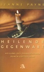 Heilende Gegenwart