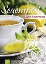 Segenspost Gute Besserung