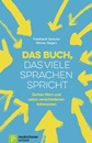 Das Buch, das viele Sprachen spricht