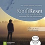 KonfiReset