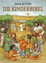 Die Kinderbibel