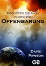 Begleiten Sie mich durch die Offenbarung