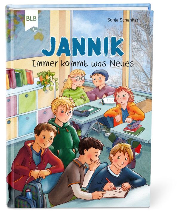 Das Buch Prediger 