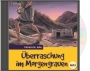 Überraschung im Morgengrauen (Hörbuch MP3-CD)