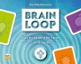 Brainloop - Kartenspiel