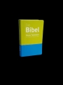 Die Bibel - luther.heute