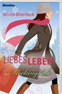 LiebesLeben