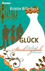 Liebes Glück