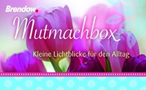 Mutmach-Box