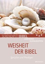 Weisheit der Bibel