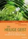 Der Heilige Geist