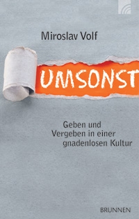 Umsonst