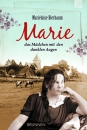 Marie - das Mädchen mit den dunklen Augen