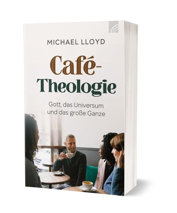 Café-Theologie