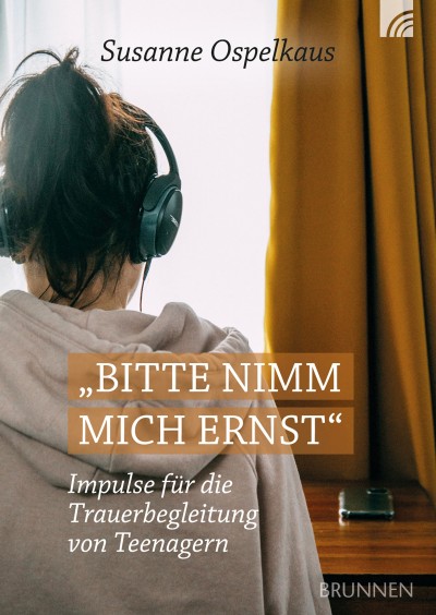 Bitte nimm mich ernst