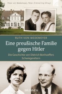 Eine preußische Familie gegen Hitler