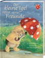Der kleine Igel rettet seine Freunde