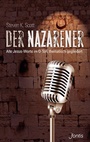 Der Nazarener
